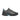 Merrell Men's Moab Speed 2 Vent 2K SE - Alloy/Black sneakers - KYOTO - Merrell
