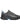 Merrell Men's Moab Speed 2 Vent 2K SE - Alloy/Black sneakers - KYOTO - Merrell