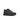 Merrell Moab 3 Trek Zip SE - Black (T2) sneakers - KYOTO - Merrell