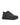 Merrell Moab 3 Trek Zip SE - Black (T2) sneakers - KYOTO - Merrell