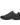 Merrell Moab 3 Trek Zip SE - Black (T2) sneakers - KYOTO - Merrell