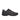 Merrell Moab 3 Trek Zip SE - Black (T2) sneakers - KYOTO - Merrell