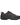 Merrell Moab 3 Trek Zip SE - Black (T2) sneakers - KYOTO - Merrell