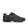 Merrell Moab 3 Trek Zip SE - Black (T2) sneakers - KYOTO - Merrell