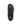 Merrell Moab 3 Trek Zip SE - Black (T2) sneakers - KYOTO - Merrell