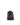 Merrell Moab 3 Trek Zip SE - Black (T2) sneakers - KYOTO - Merrell