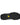 Merrell Moab 3 Trek Zip SE - Black (T2) sneakers - KYOTO - Merrell