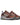 Merrell Moab Speed 2 Vent 2K SE - Umber sneakers - KYOTO - Merrell