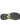 Merrell Moab Speed 2 Vent 2K SE - Umber sneakers - KYOTO - Merrell