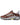 Merrell Moab Speed 2 Vent 2K SE - Umber sneakers - KYOTO - Merrell