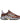 Merrell Moab Speed 2 Vent 2K SE - Umber sneakers - KYOTO - Merrell