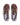Merrell Moab Speed 2 Vent 2K SE - Umber sneakers - KYOTO - Merrell