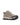 Merrell Women's Moab 3 - Falcon (T3) sneakers - KYOTO - Merrell