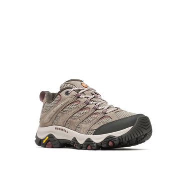 Merrell Women's Moab 3 - Falcon (T3) sneakers - KYOTO - Merrell