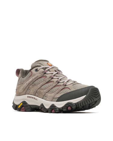 Merrell Women's Moab 3 - Falcon (T3) sneakers - KYOTO - Merrell