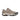 Merrell Women's Moab 3 - Falcon (T3) sneakers - KYOTO - Merrell