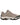 Merrell Women's Moab 3 - Falcon (T3) sneakers - KYOTO - Merrell