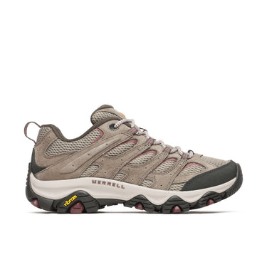 Merrell Women's Moab 3 - Falcon (T3) sneakers - KYOTO - Merrell
