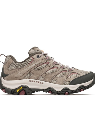 Merrell Women's Moab 3 - Falcon (T3) sneakers - KYOTO - Merrell