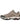 Merrell Women's Moab 3 - Falcon (T3) sneakers - KYOTO - Merrell