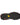 Merrell Women's Moab 3 - Falcon (T3) sneakers - KYOTO - Merrell