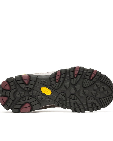 Merrell Women's Moab 3 - Falcon (T3) sneakers - KYOTO - Merrell