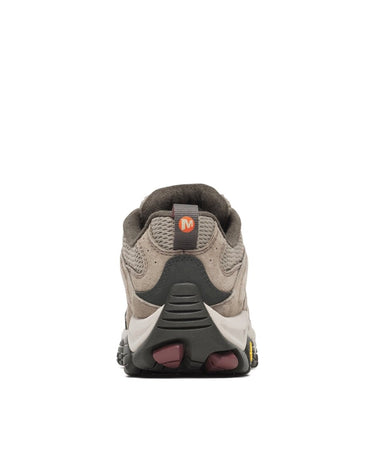 Merrell Women's Moab 3 - Falcon (T3) sneakers - KYOTO - Merrell