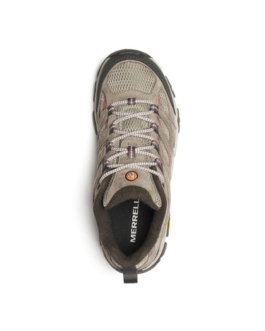 Merrell Women's Moab 3 - Falcon (T3) sneakers - KYOTO - Merrell