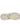 Merrell Women's Moab Speed 2 GTX - Calcite sneakers - KYOTO - Merrell