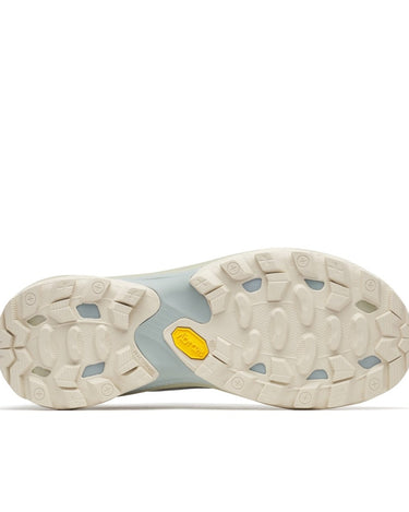Merrell Women's Moab Speed 2 GTX - Calcite sneakers - KYOTO - Merrell