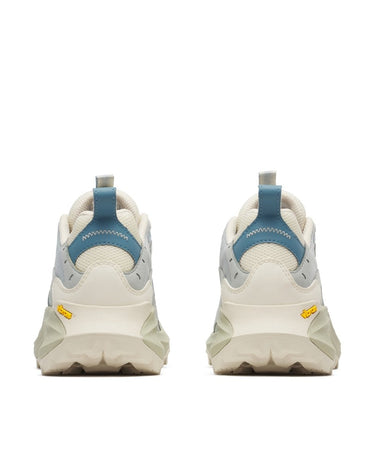 Merrell Women's Moab Speed 2 GTX - Calcite sneakers - KYOTO - Merrell