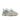 Merrell Women's Moab Speed 2 GTX - Calcite sneakers - KYOTO - Merrell