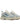 Merrell Women's Moab Speed 2 GTX - Calcite sneakers - KYOTO - Merrell