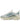 Merrell Women's Moab Speed 2 GTX - Calcite sneakers - KYOTO - Merrell