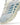 Merrell Women's Moab Speed 2 GTX - Calcite sneakers - KYOTO - Merrell
