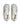 Merrell Women's Moab Speed 2 GTX - Calcite sneakers - KYOTO - Merrell