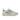 Merrell Women's Moab Speed 2 GTX - Calcite sneakers - KYOTO - Merrell