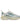 Merrell Women's Moab Speed 2 GTX - Calcite sneakers - KYOTO - Merrell