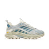 Merrell Women's Moab Speed 2 GTX - Calcite sneakers - KYOTO - Merrell