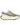 Merrell Women's MTL Adapt Matryx - Limone/Beluga sneakers - KYOTO - Merrell