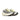 Merrell Women's MTL Adapt Matryx - Limone/Beluga sneakers - KYOTO - Merrell