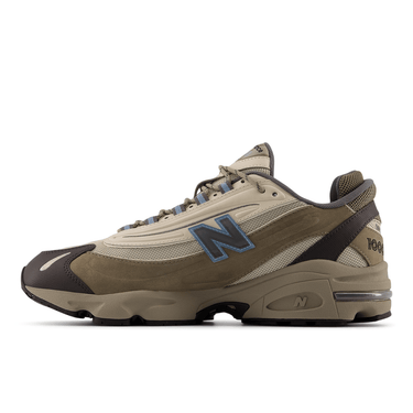 New Balance 1000I DOCKSIDE/STILL WATER - KYOTO - New Balance