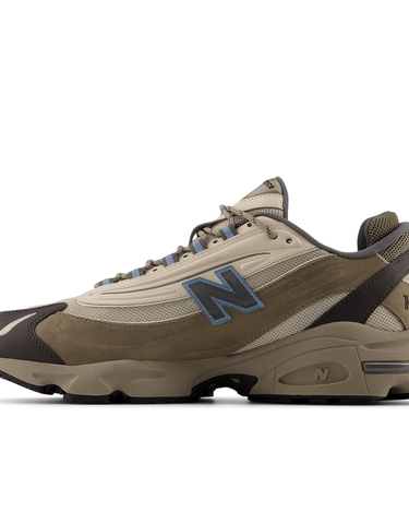 New Balance 1000I DOCKSIDE/STILL WATER - KYOTO - New Balance