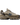 New Balance 1000I DOCKSIDE/STILL WATER - KYOTO - New Balance