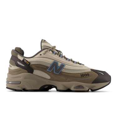 New Balance 1000I DOCKSIDE/STILL WATER - KYOTO - New Balance