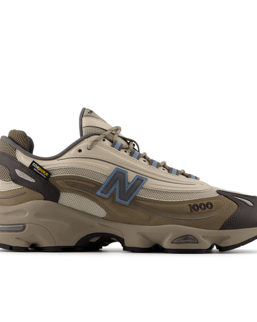 New Balance 1000I DOCKSIDE/STILL WATER - KYOTO - New Balance