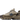 New Balance 1000I DOCKSIDE/STILL WATER - KYOTO - New Balance