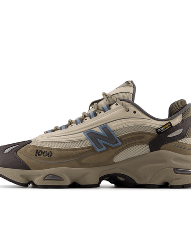 New Balance 1000I DOCKSIDE/STILL WATER - KYOTO - New Balance