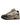 New Balance 1000I DOCKSIDE/STILL WATER - KYOTO - New Balance