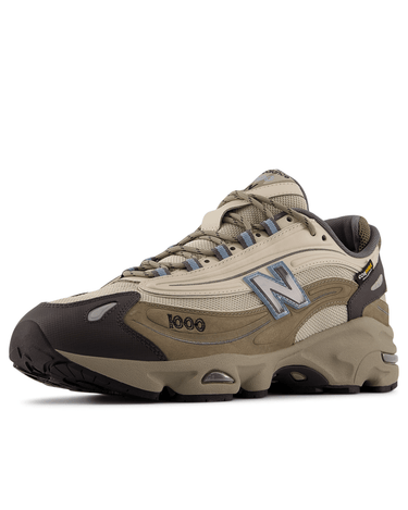 New Balance 1000I DOCKSIDE/STILL WATER - KYOTO - New Balance